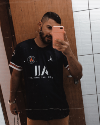 imagem do professor