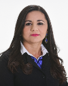 imagem do professor