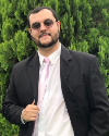 imagem do professor