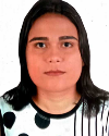 imagem do professor