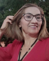 imagem do professor