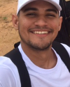 imagem do professor