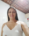 imagem do professor