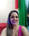 imagem do professor