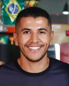 imagem do professor