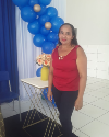imagem do professor