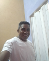 imagem do professor
