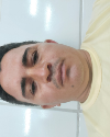imagem do professor