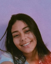 imagem do professor