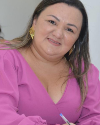 imagem do professor
