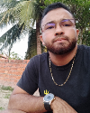 imagem do professor