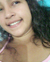 imagem do professor