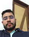 imagem do professor