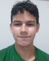 imagem do professor