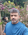 imagem do professor
