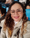 imagem do professor