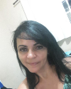 imagem do professor