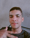 imagem do professor