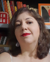 imagem do professor