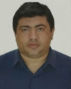 imagem do professor