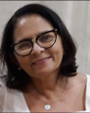 imagem do professor