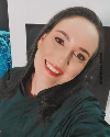 imagem do professor