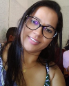 imagem do professor