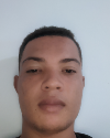 imagem do professor
