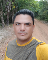 imagem do professor
