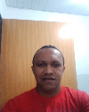 imagem do professor
