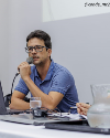 imagem do professor