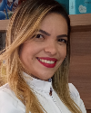 imagem do professor