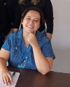 imagem do professor