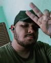 imagem do professor