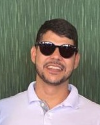 imagem do professor