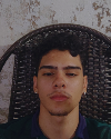 imagem do professor