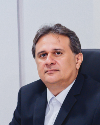 imagem do professor