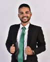imagem do professor