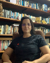 imagem do professor