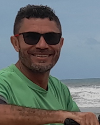 imagem do professor