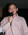 imagem do professor