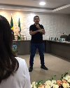 imagem do professor