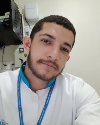 imagem do professor