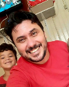 imagem do professor