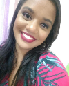 imagem do professor