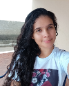 imagem do professor