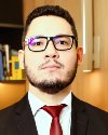 imagem do professor