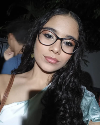 imagem do professor