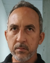 imagem do professor
