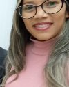imagem do professor